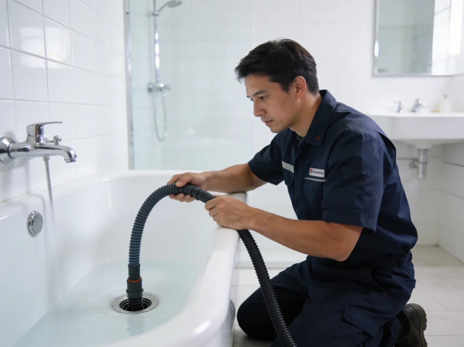 Emergency Plumber Mount Freedom, NJ FAQs